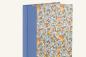 Preview: Note book "Meran"